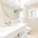 Chic Apartment Ac - 1Bdr-4P - Menilmontant