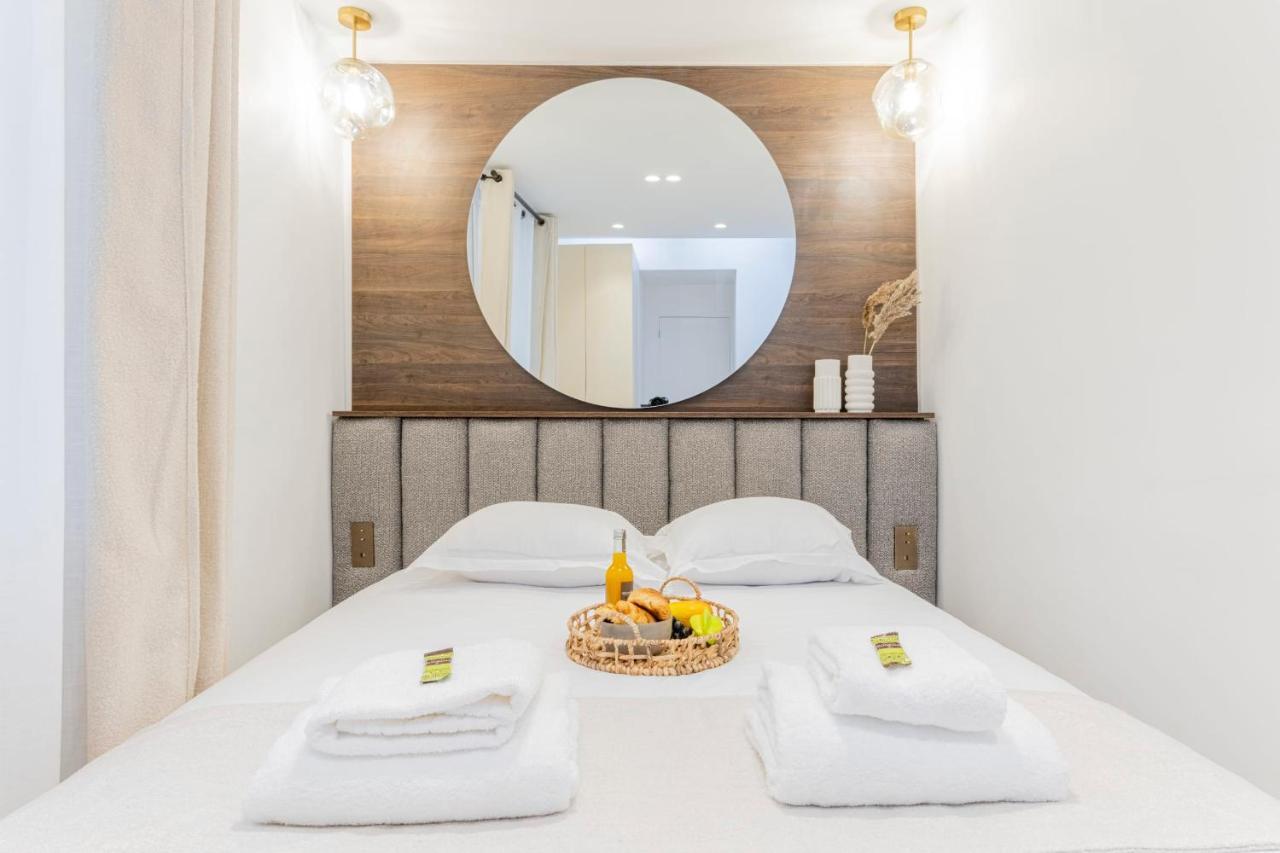 Appartamento Stunning & Newly Refurbished *