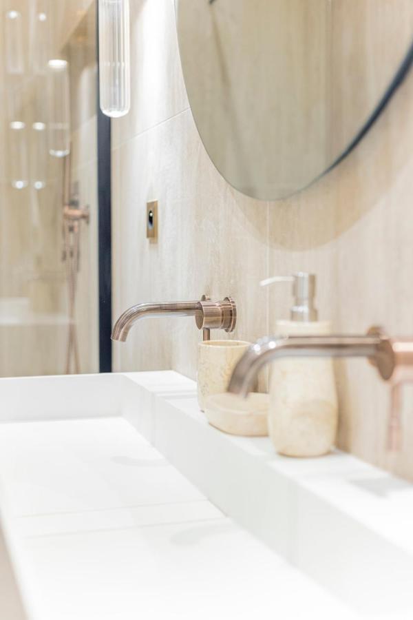 Stunning & Newly Refurbished Appartamento *